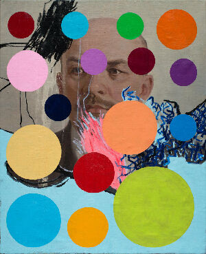 Таинственный Ленин