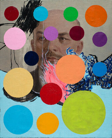 Таинственный Ленин