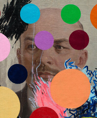 Таинственный Ленин