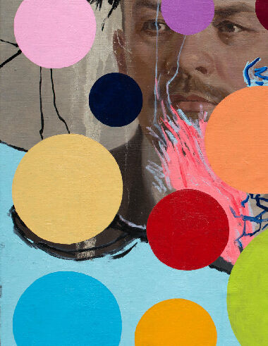 Таинственный Ленин