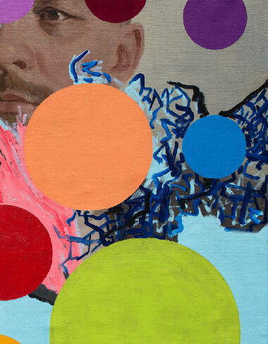 Таинственный Ленин