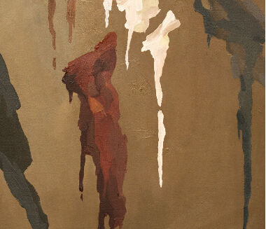 Ленін, який тане