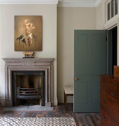 Ленін, який тане