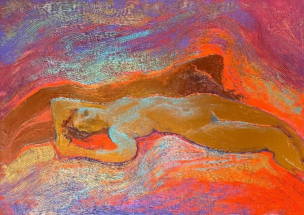 Відпочинок