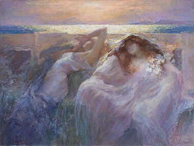 A Midsummer Night's Dream