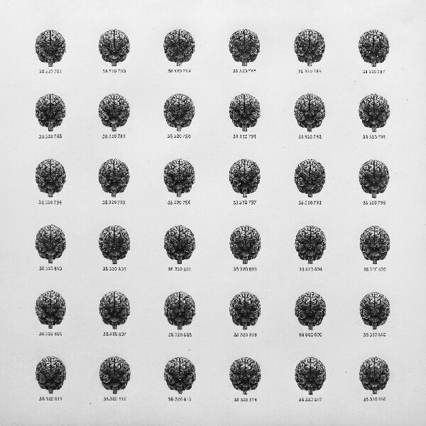 Statistics (One of Many)