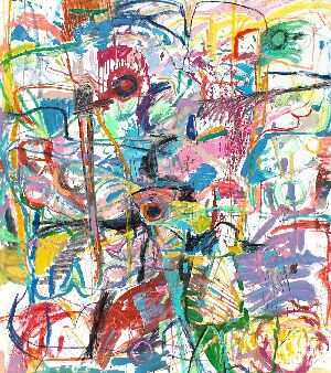 Операція їжа