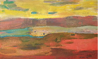 Річковий вокзал