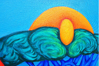 Безпечне місце