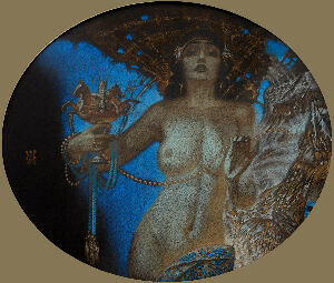 В путешествие