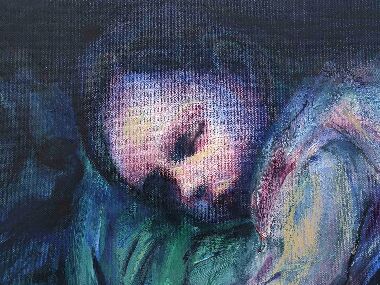 Відпочинок