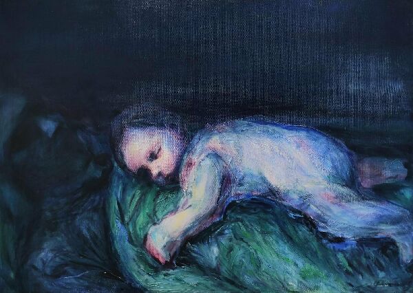 Відпочинок