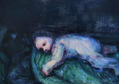 Відпочинок