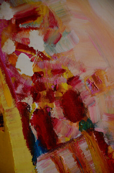 Сонячний епізод