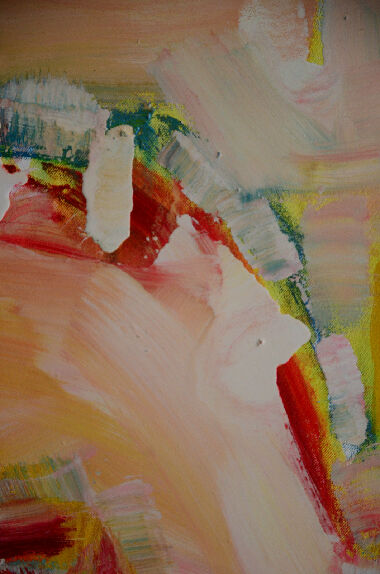 Сонячний епізод