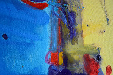 Небо і Зорі