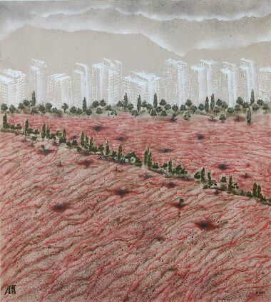 Небезпечний мак