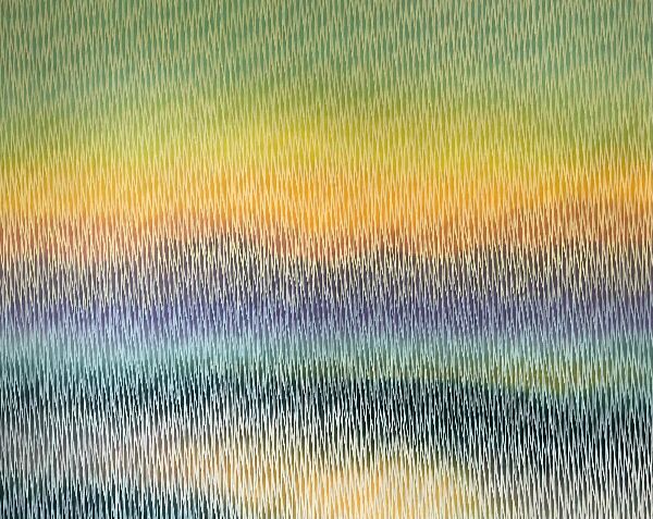 Медитация 122