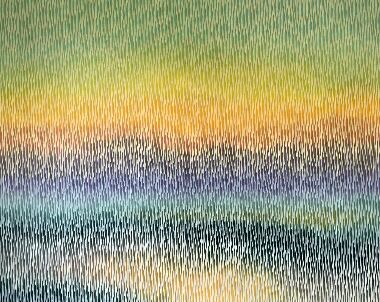 Медитація 122