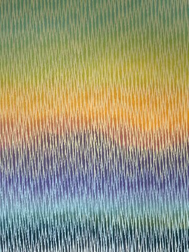 Медитація 122