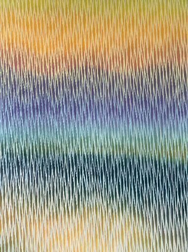 Медитація 122