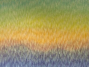 Медитація 122