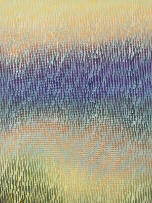 Медитация 130