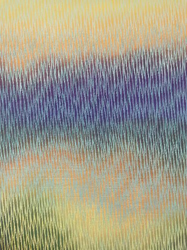 Медитация 130