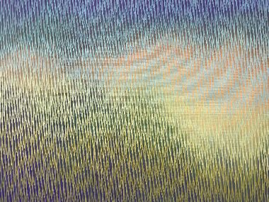 Медитация 130