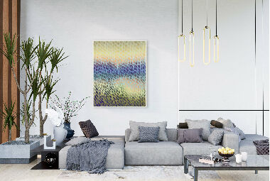 Медитация 130