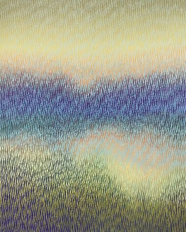 Медитация 130