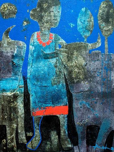 Воспоминание