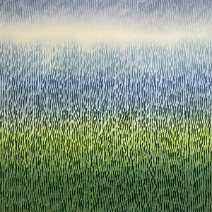 Медитация 135