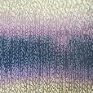 Медитация 149