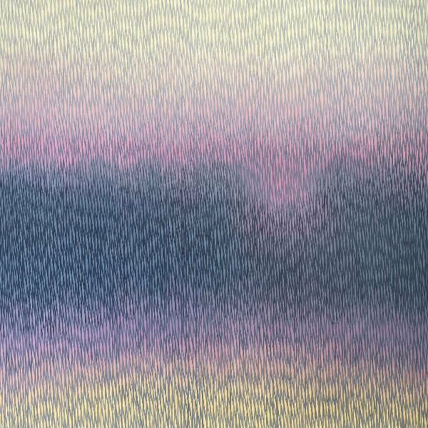 Медитация 149