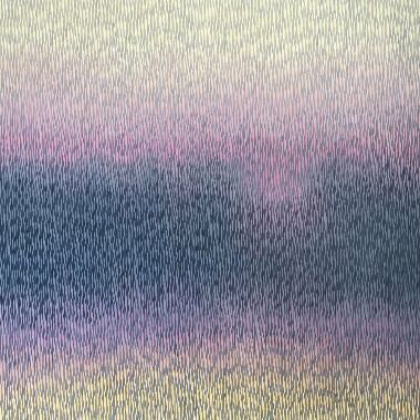 Медитація 149