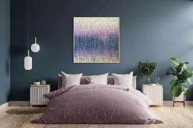 Медитація 149