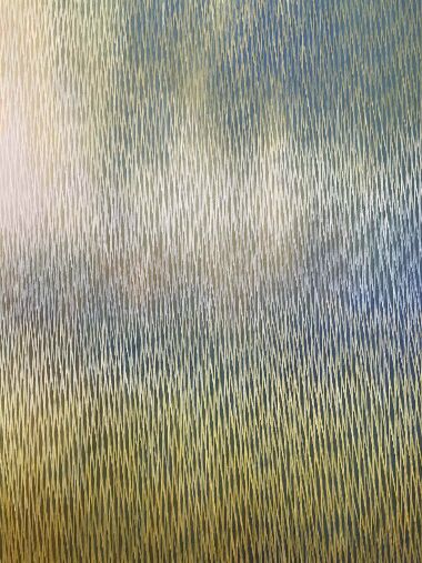 Медитація 153