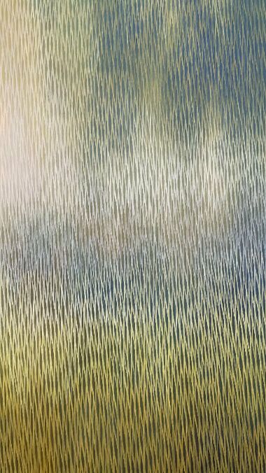 Медитація 153