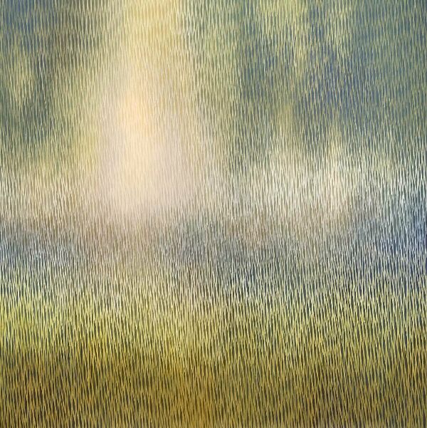 Медитация 153