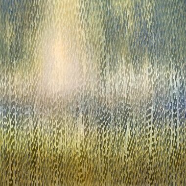 Медитація 153