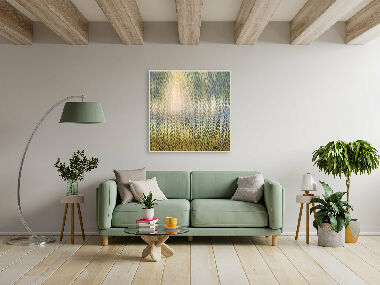 Медитація 153