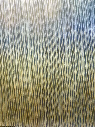 Медитація 153