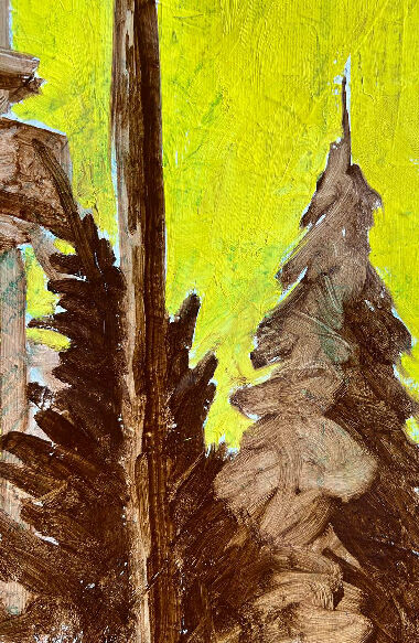 Біля Бабиного Яру