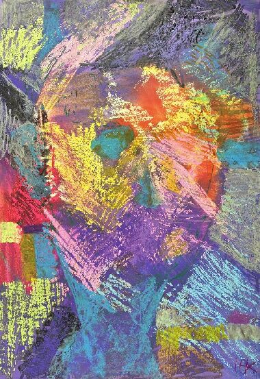 Без названия