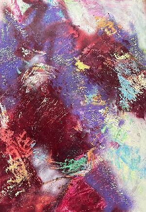 Антагоніст