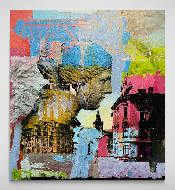 Без названия