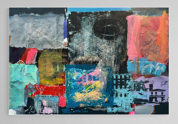 Без названия