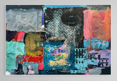 Без названия