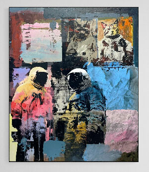 Без названия